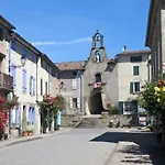 Les Claouzals Camon (Languedoc-Roussillon)