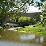 Les Claouzals Camon (Languedoc-Roussillon)