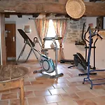 Les Claouzals * Camon (Languedoc-Roussillon)