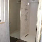 Hébergement de vacances Les Claouzals Camon (Languedoc-Roussillon)