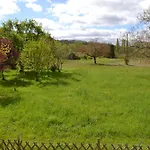 Les Claouzals * Camon (Languedoc-Roussillon)