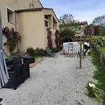 Hébergement de vacances Les Claouzals Camon (Languedoc-Roussillon)