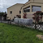 Les Claouzals Hébergement de vacances Camon (Languedoc-Roussillon)