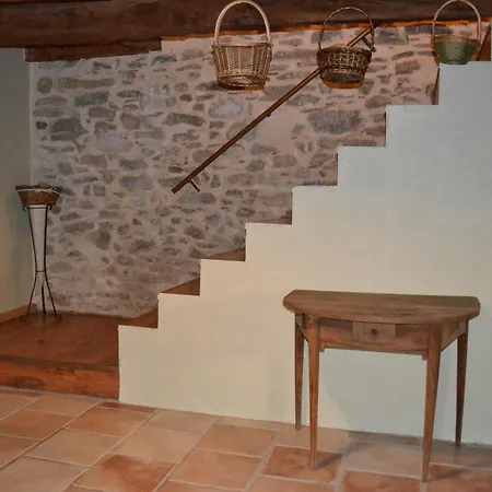 Les Claouzals